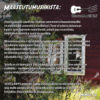 Maaseutumusiikkia vol. II - Image 2