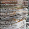 Maaseutumusiikkia vol. II - Image 3