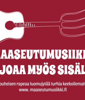 MSM-paita 2026 – LadyFit